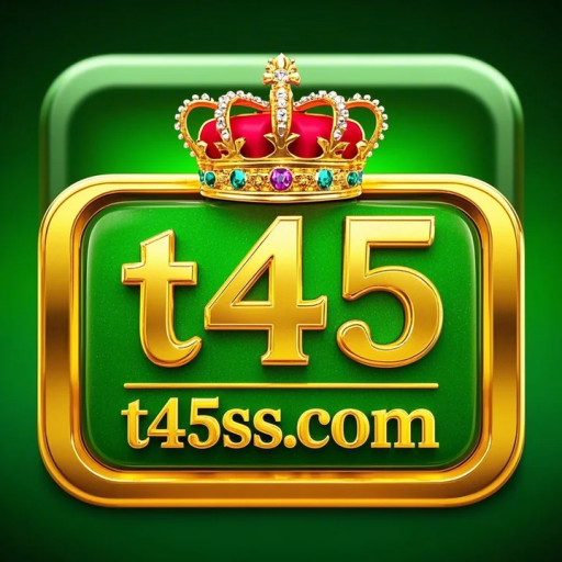 t45